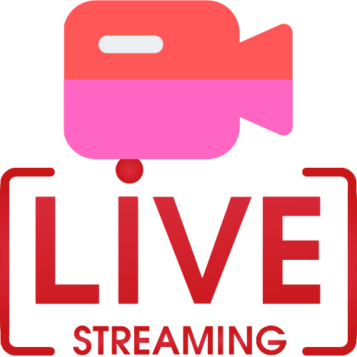 Chaturbate Fitcougarcb